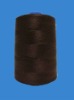 100% spun polyester sewing thread 30S/2