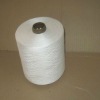 100% spun polyester sewing thread 30s