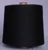 100% spun polyester sewing thread 40/2