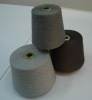 100% spun polyester sewing thread 40/2