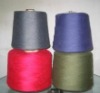 100% spun polyester sewing thread 40/2