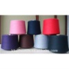 100% spun polyester sewing thread 40/2