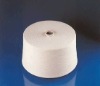 100% spun polyester sewing thread 40/2,50/2