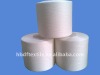 100% spun polyester sewing thread 40/2 (TFO)