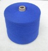 100% spun polyester sewing thread 40S/2