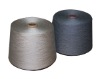 100% spun polyester sewing thread 40S/2