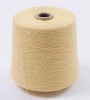 100% spun polyester sewing thread 40S/2 (ring spun and TFO quality)