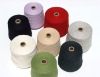 100% spun polyester sewing thread 40S/2 (ring spun and TFO quality)