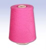 100% spun polyester sewing thread 40S/2 (spun and TFO quality)