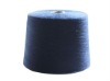 100% spun polyester sewing thread 40s/2