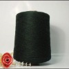 100% spun polyester sewing thread 40s/2