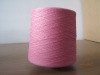 100% spun polyester sewing thread 40s/2