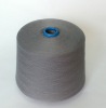 100% spun polyester sewing thread 40s/2