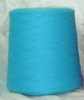 100% spun polyester sewing thread 40s/2