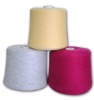 100% spun polyester sewing thread 40s/2