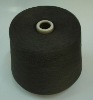 100% spun polyester sewing thread 40s/2