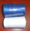 100% spun polyester sewing thread 40s/2 (or TFO quality)