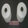 100% spun polyester sewing thread 40s for knitting