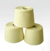 100% spun polyester sewing thread 42S/2