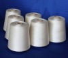 100% spun polyester sewing thread 50/2