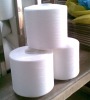 100% spun polyester sewing thread 50/2