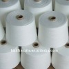 100% spun polyester sewing thread 50/2  (TFO)