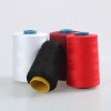 100% spun polyester sewing thread 60s/2