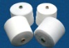 100% spun polyester sewing thread for bag closing 20/2