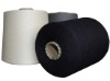 100% spun polyester sewing thread (ring spun and TFO quality)