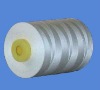 100% spun polyester yarn