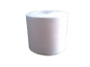 100% spun polyester yarn