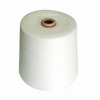 100% spun polyester yarn