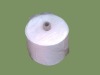 100% spun polyester yarn