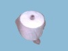 100% spun polyester yarn