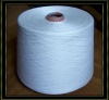 100% spun polyester yarn 20/1