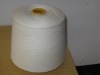 100% spun polyester yarn 20/3