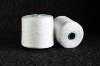 100% spun polyester yarn 20/3