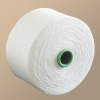 100% spun polyester yarn 20s/4