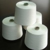100 spun polyester yarn 30 1