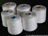 100% spun polyester yarn