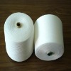 100% spun polyester yarn 40/2