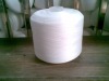 100% spun polyester yarn 40/2
