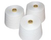 100% spun polyester yarn 40/2 for sewing thread