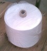 100% spun polyester yarn 40/2 for sewing thread