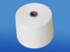 100% spun polyester yarn 40/2 for sewing thread