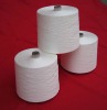 100% spun polyester yarn 40/2 for sewing thread