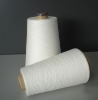 100% spun polyester yarn 40S/2