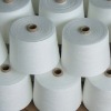 100% spun polyester yarn 40S/2 for sewing thread