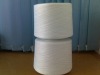 100% spun polyester yarn 40s/2 for sewing thread