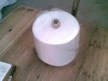 100% spun polyester yarn 40s/2 for sewing thread